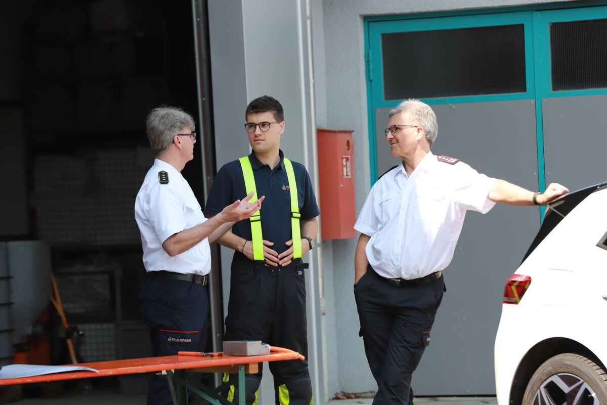 E_Mobilität_FW_Training__06