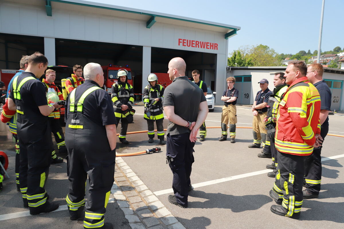 E_Mobilität_FW_Training__07