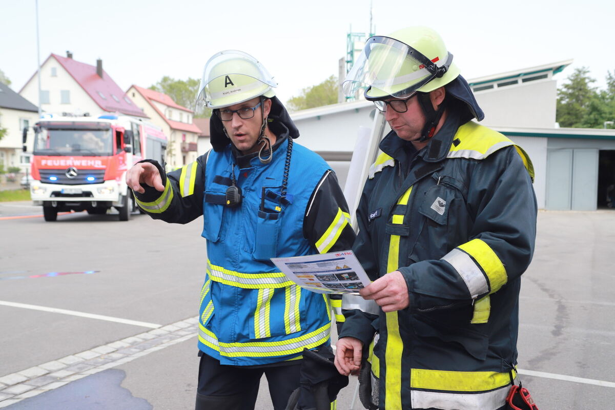 E_Mobilität_FW_Training__08