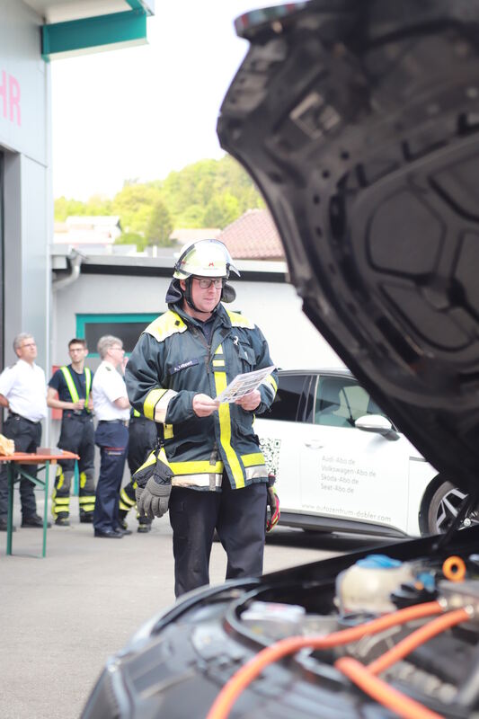 E_Mobilität_FW_Training__09