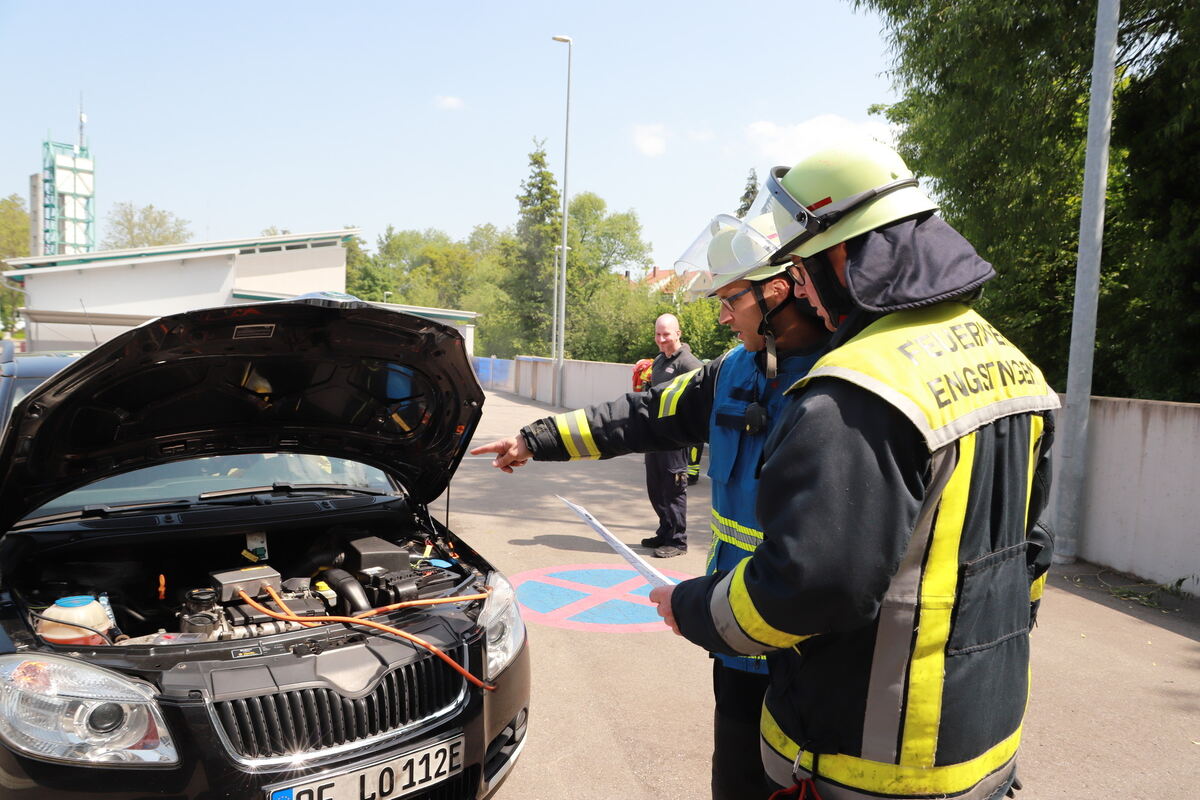 E_Mobilität_FW_Training__10