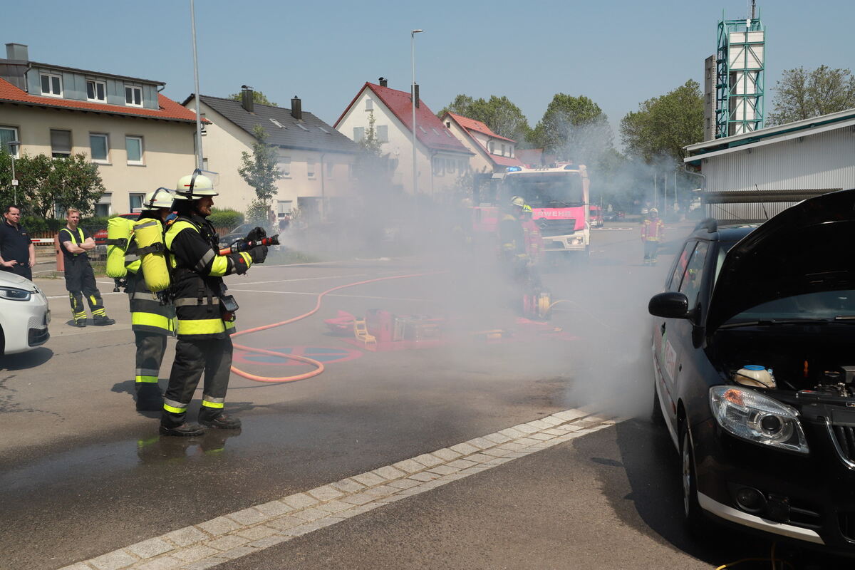 E_Mobilität_FW_Training__11