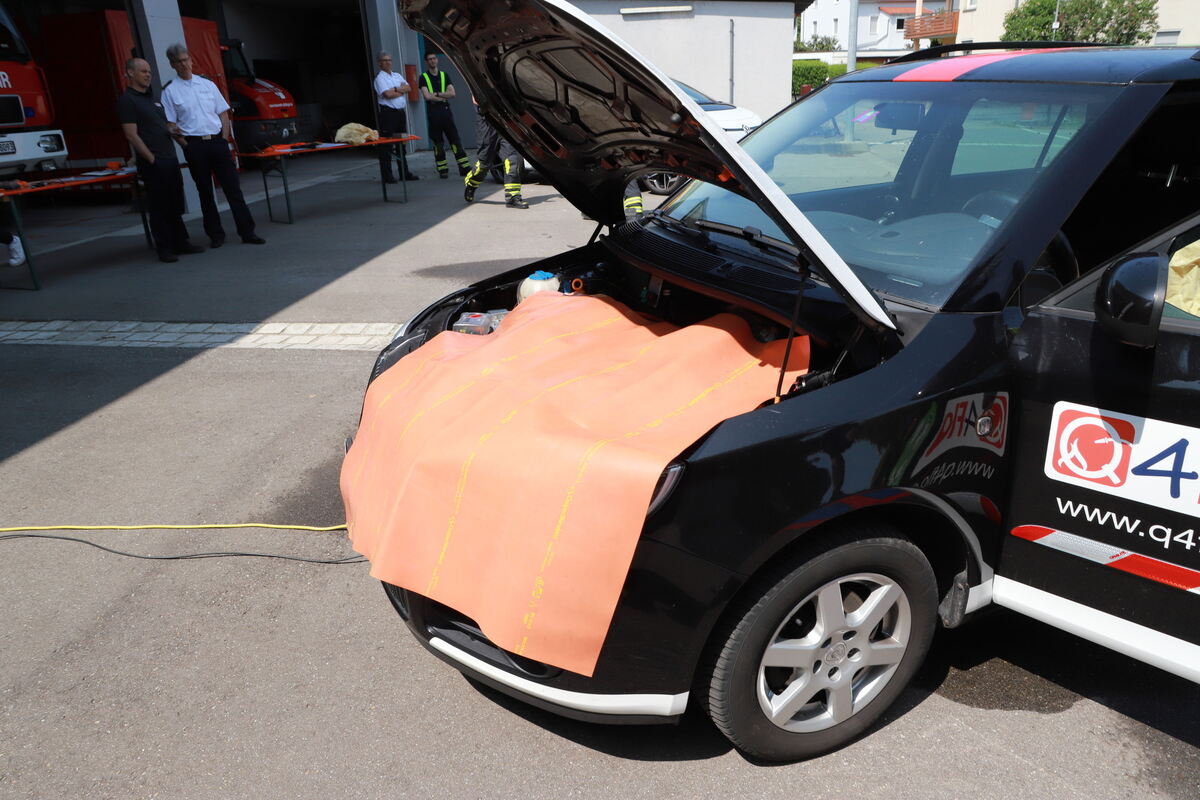 E_Mobilität_FW_Training__13