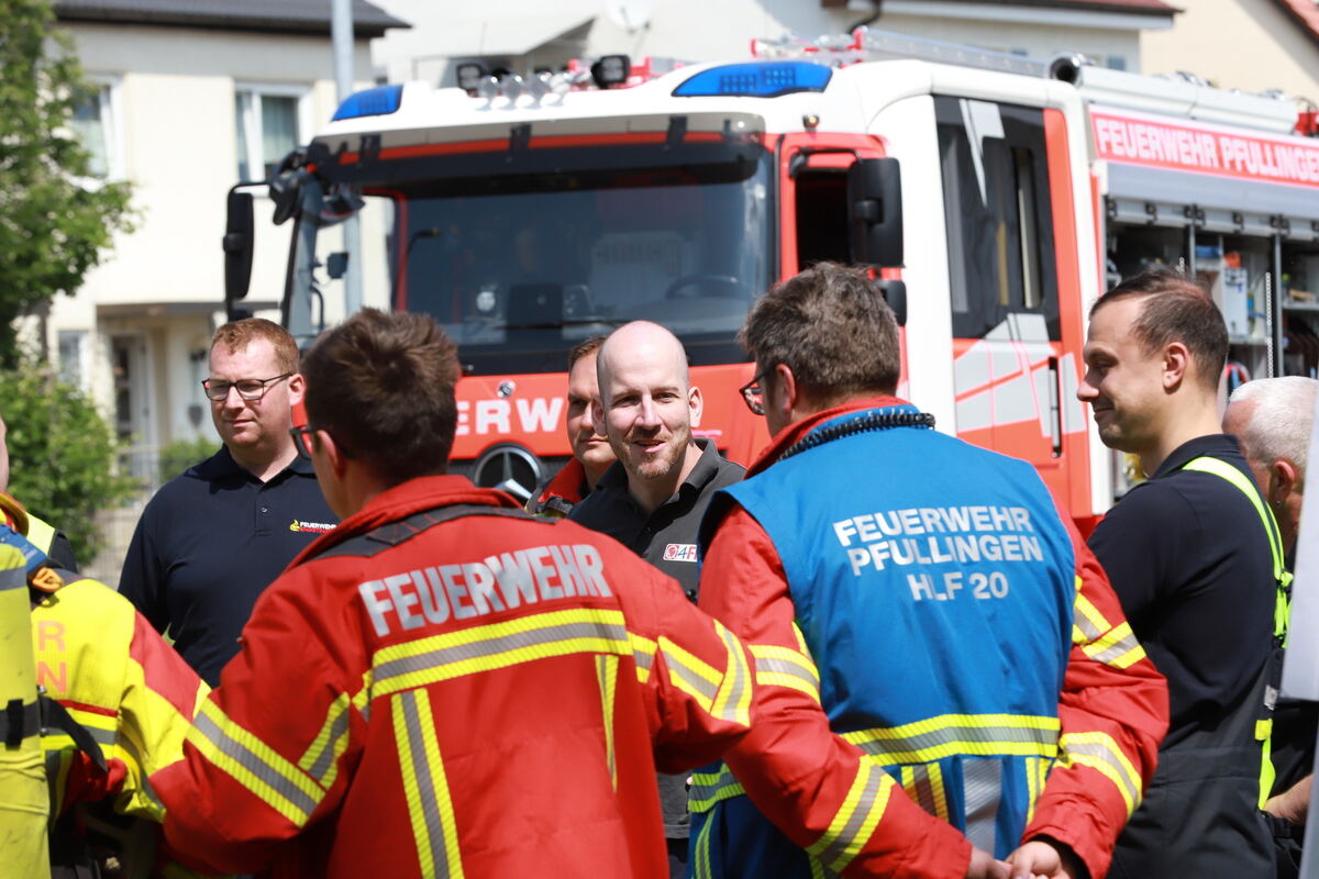 E_Mobilität_FW_Training__14