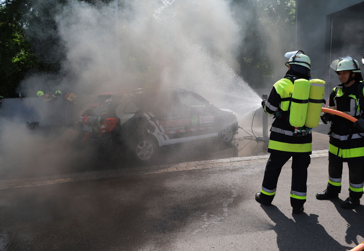 E_Mobilität_FW_Training_