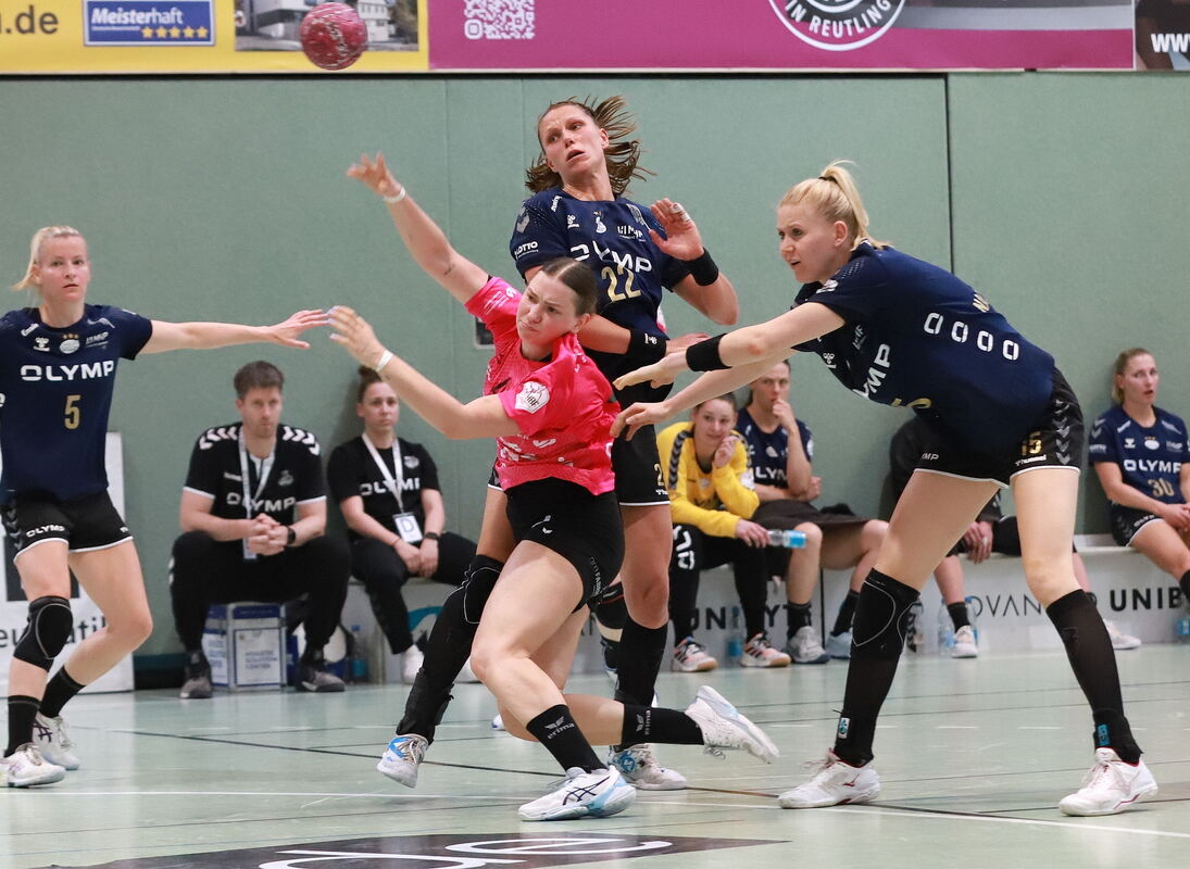 Tussies_Saisonende__02