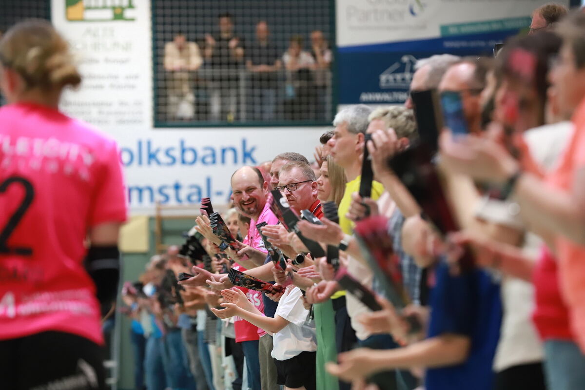 Tussies_Saisonende__03