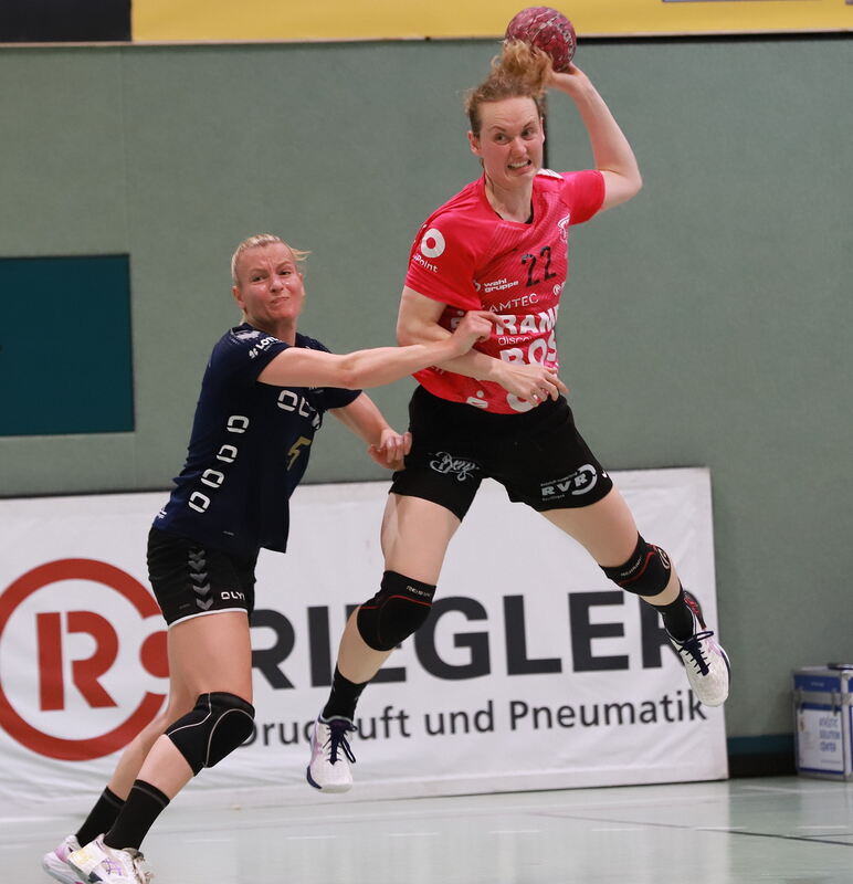 Tussies_Saisonende__04