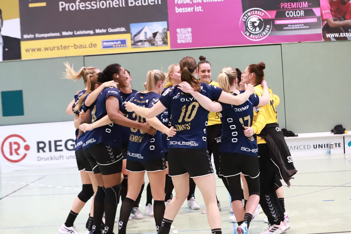 Tussies_Saisonende__05