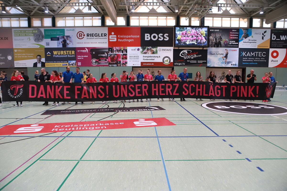 Tussies_Saisonende__06