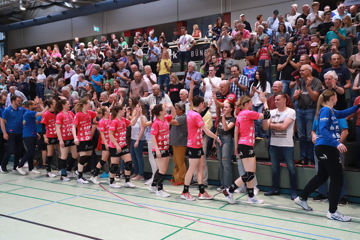 Tussies_Saisonende__07