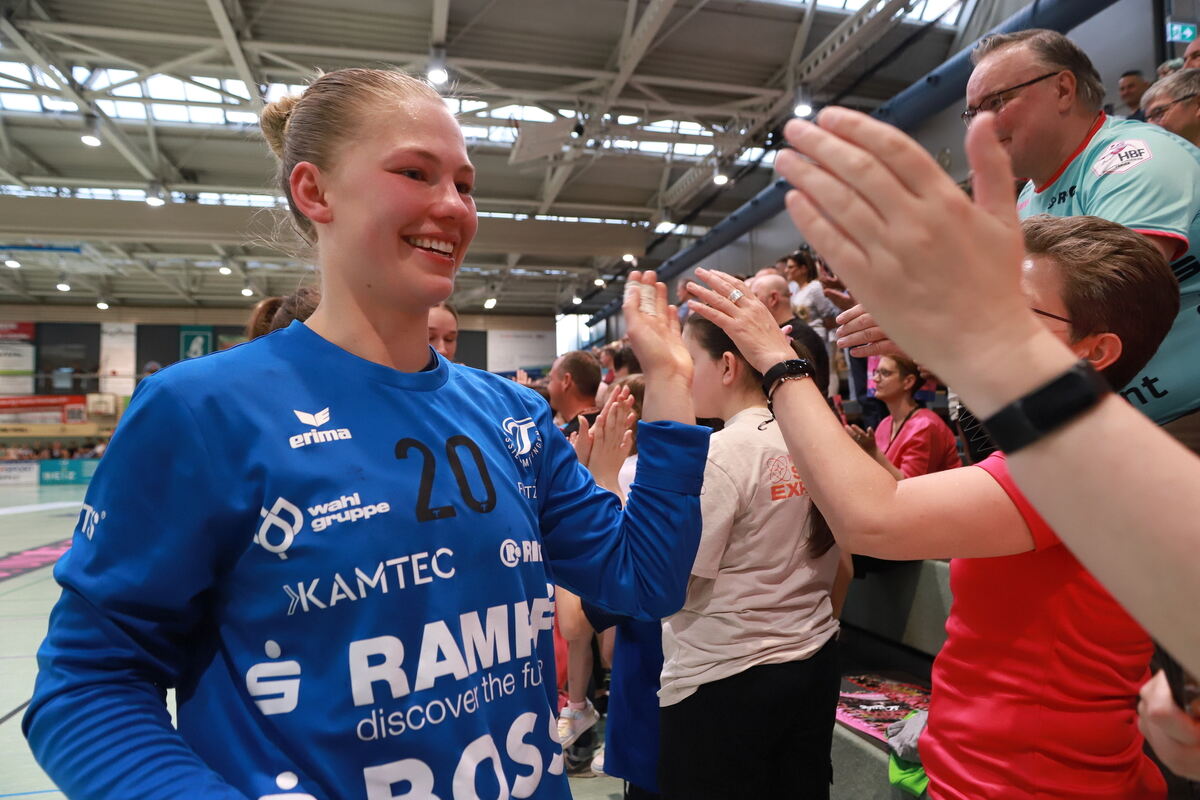 Tussies_Saisonende__08