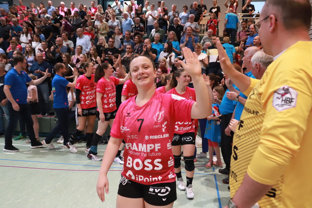 Tussies_Saisonende__09