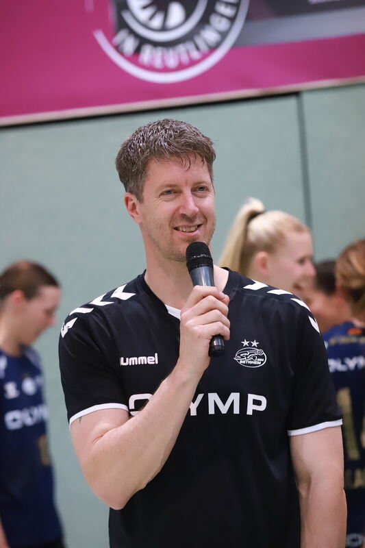 Tussies_Saisonende__10