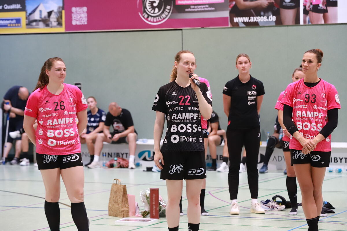 Tussies_Saisonende__14