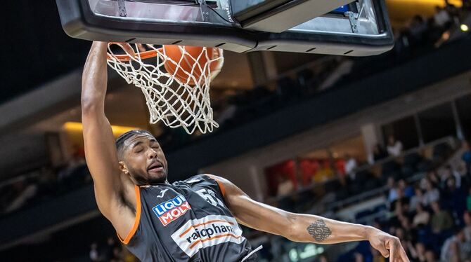 Bruno Caboclo Bruno Caboclo