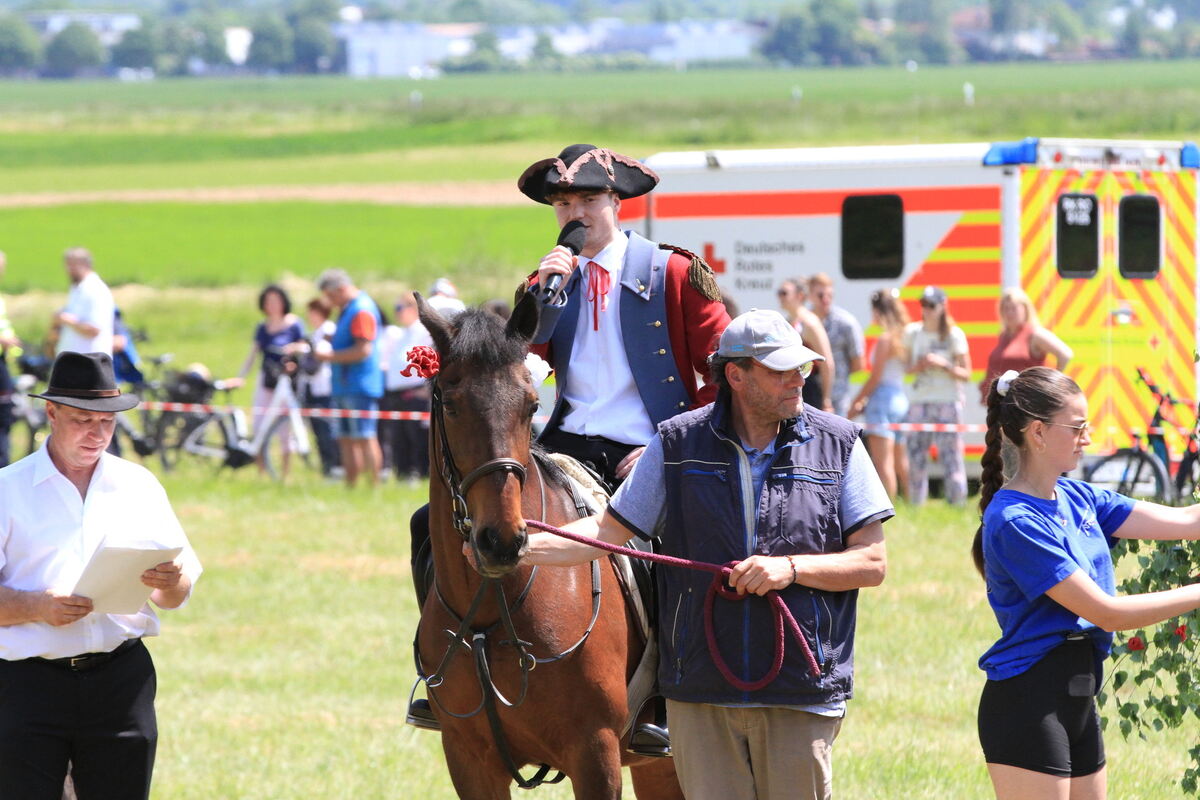 Pfingstritt_Wurmlingen_2023__08