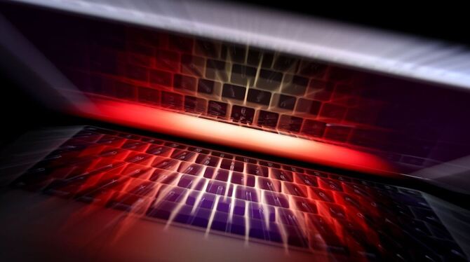 Künstliche Intelligenz Künstliche Intelligenz