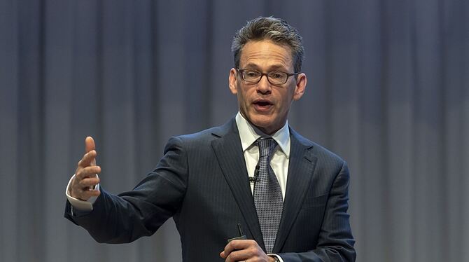 Bill Anderson Bill Anderson