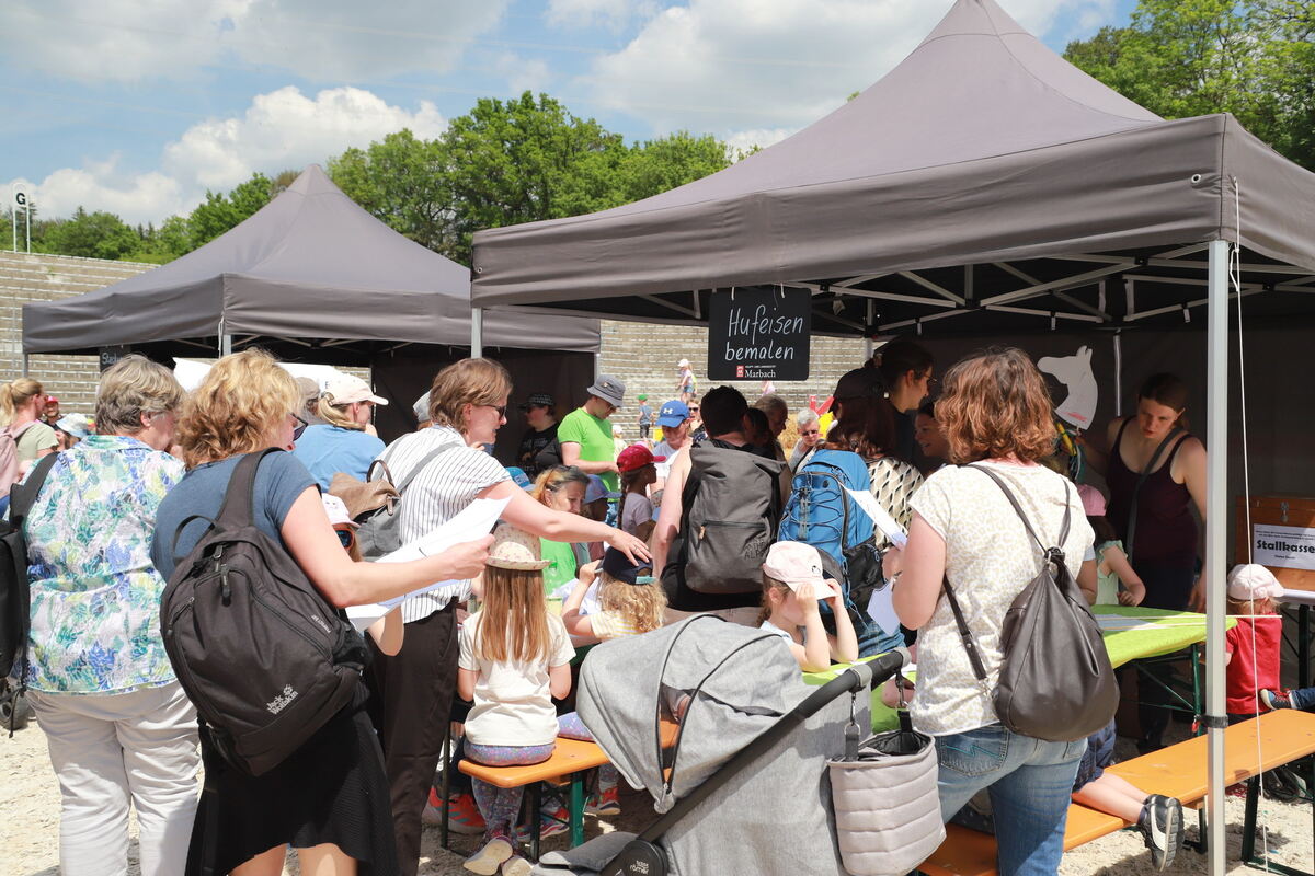 Kindertag_Marbach__35