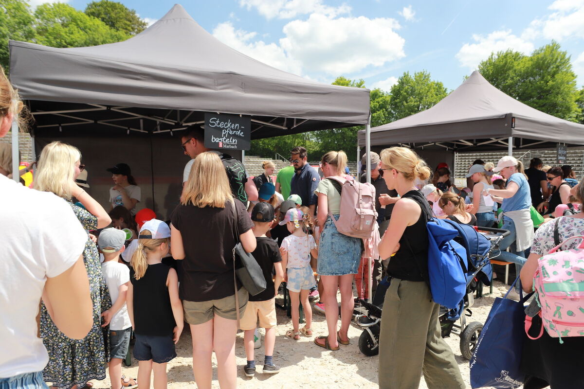 Kindertag_Marbach__36