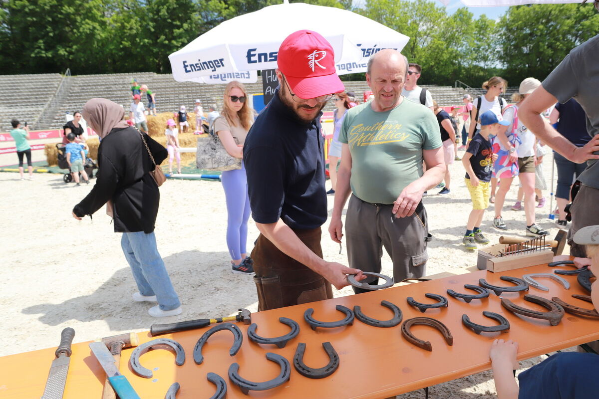 Kindertag_Marbach__38