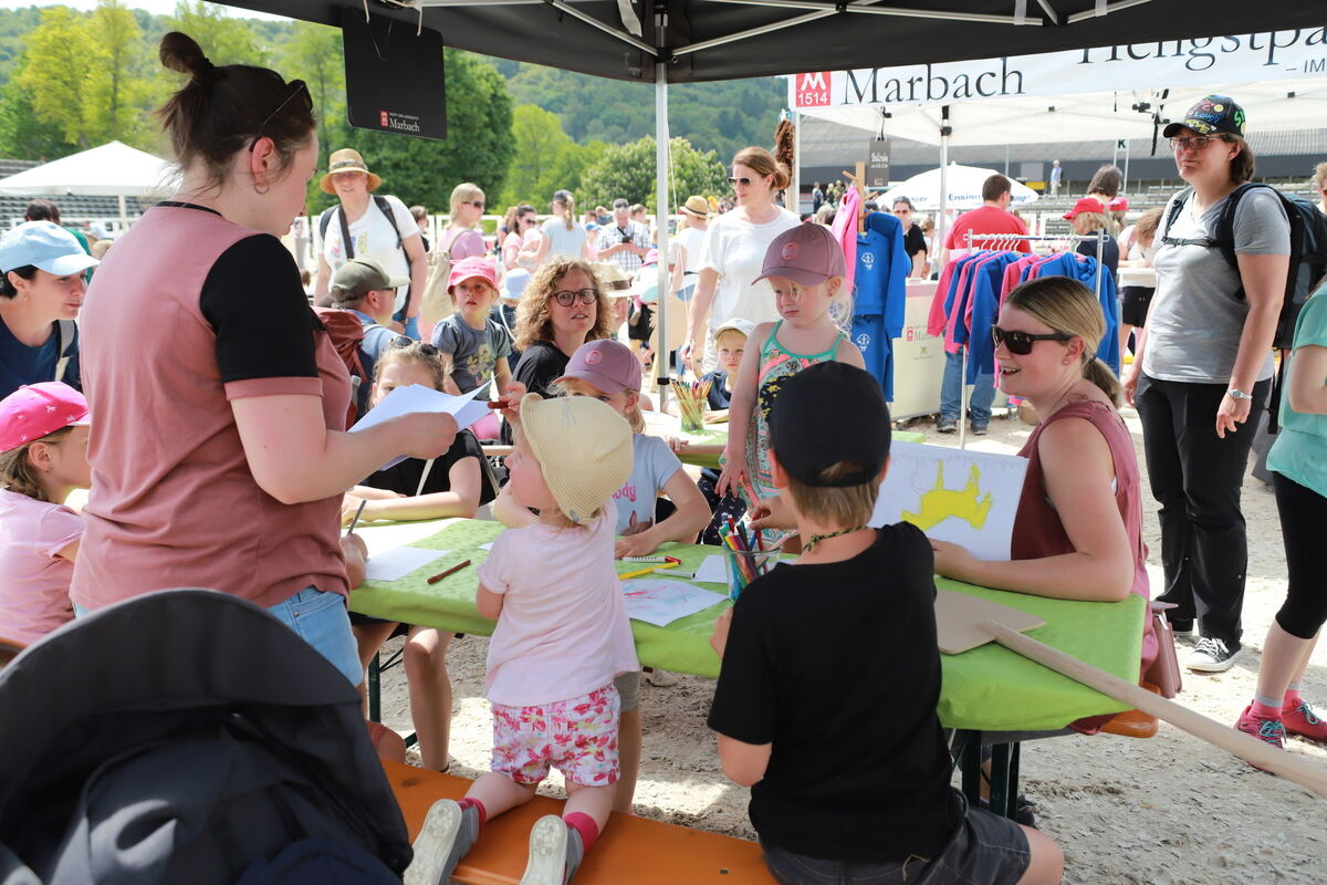 Kindertag_Marbach__40