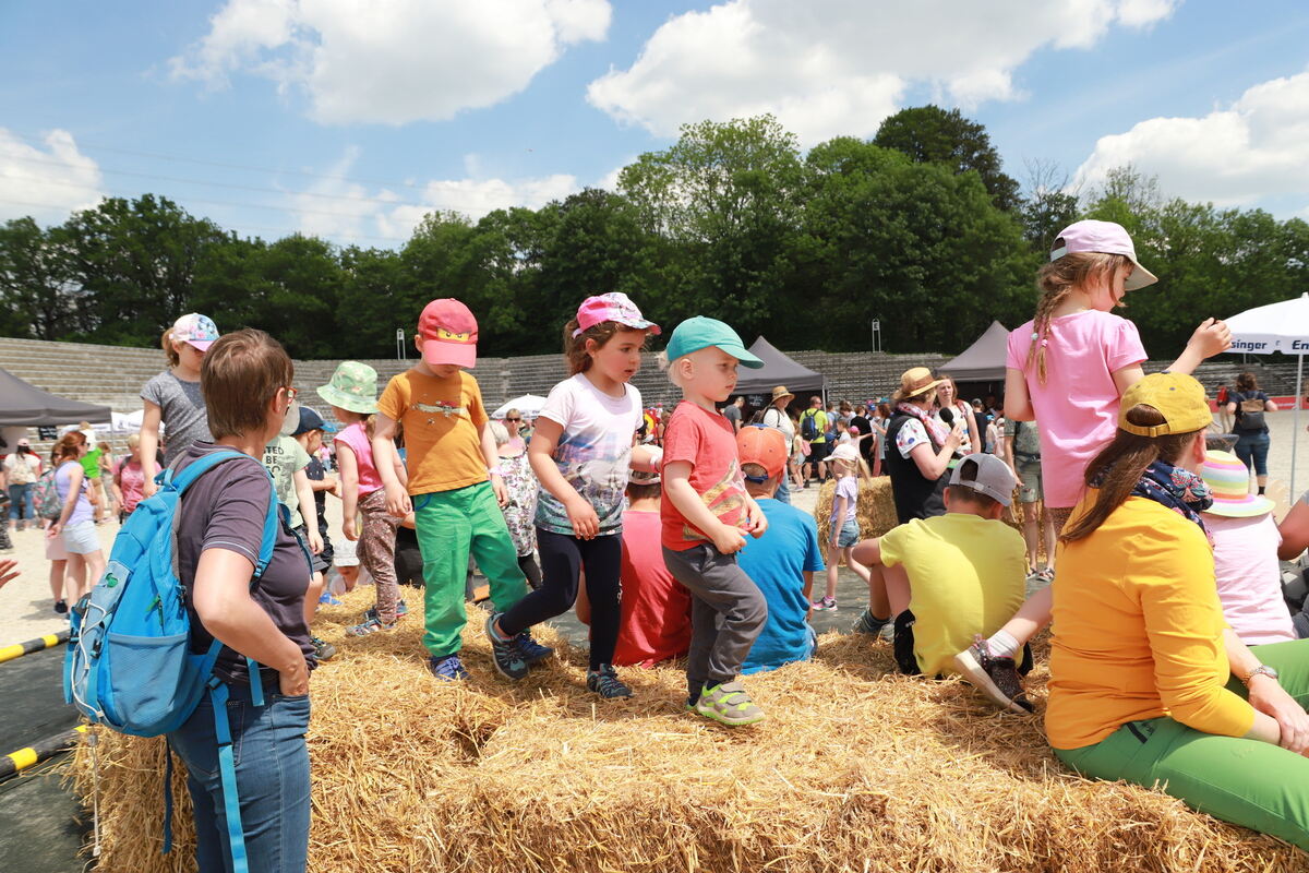 Kindertag_Marbach__41