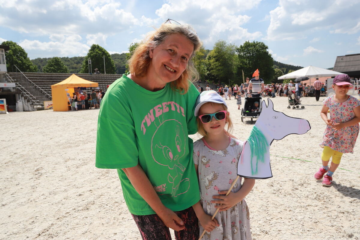Kindertag_Marbach__42