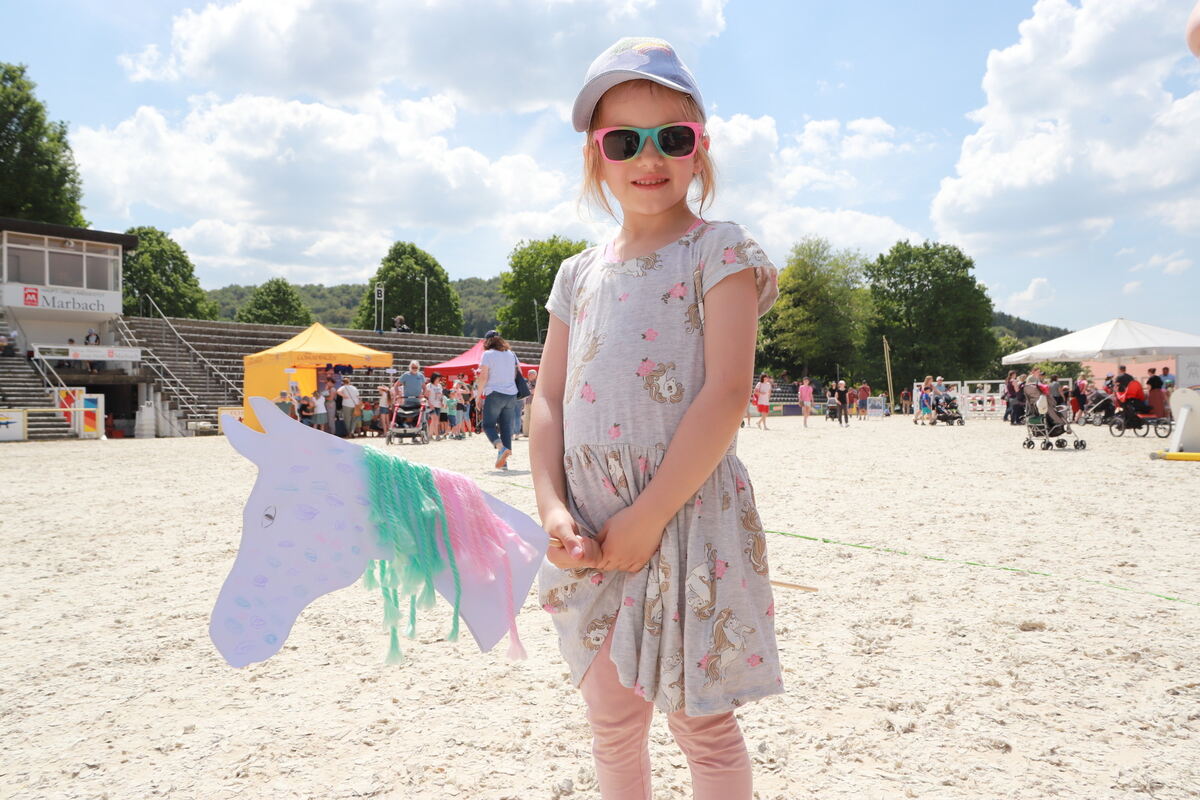 Kindertag_Marbach__43