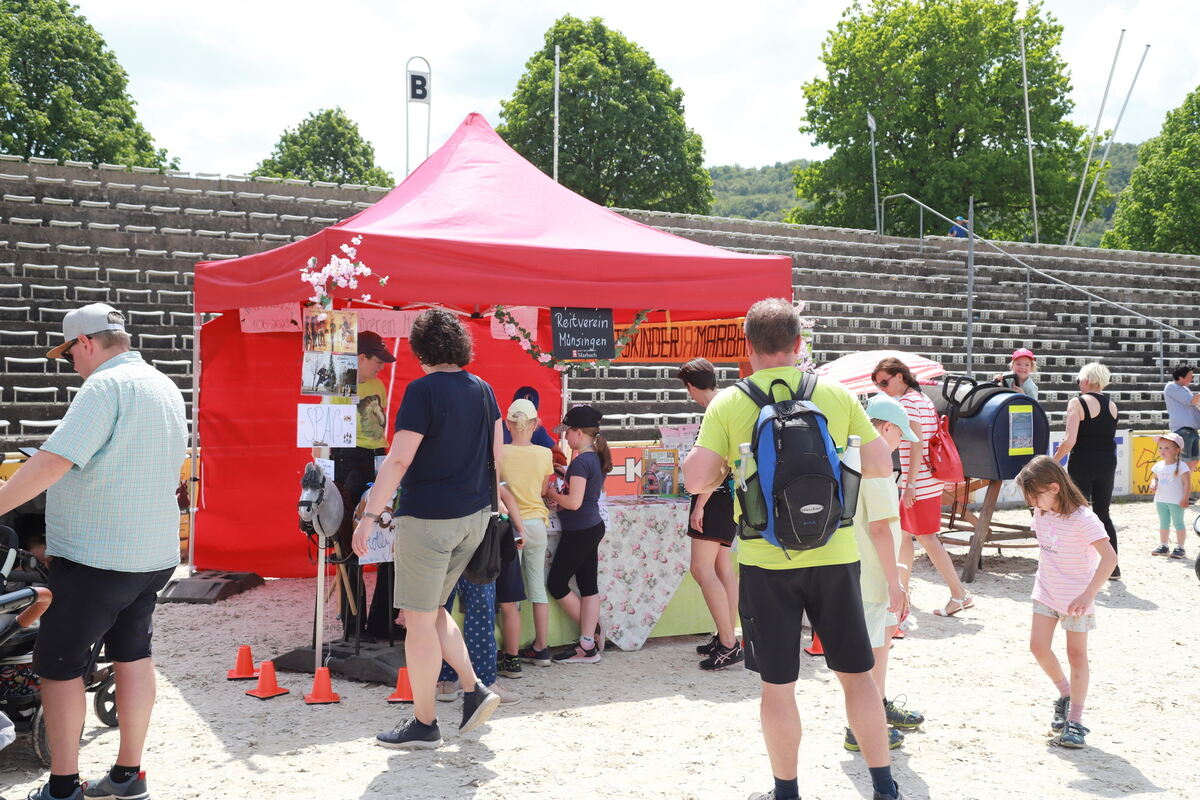 Kindertag_Marbach__44