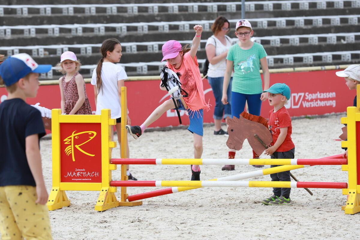 Kindertag_Marbach__45