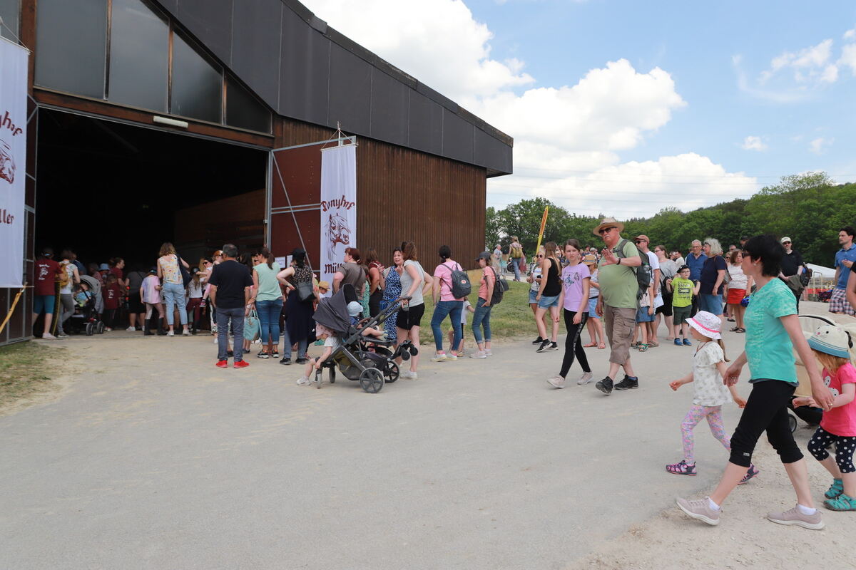 Kindertag_Marbach__46