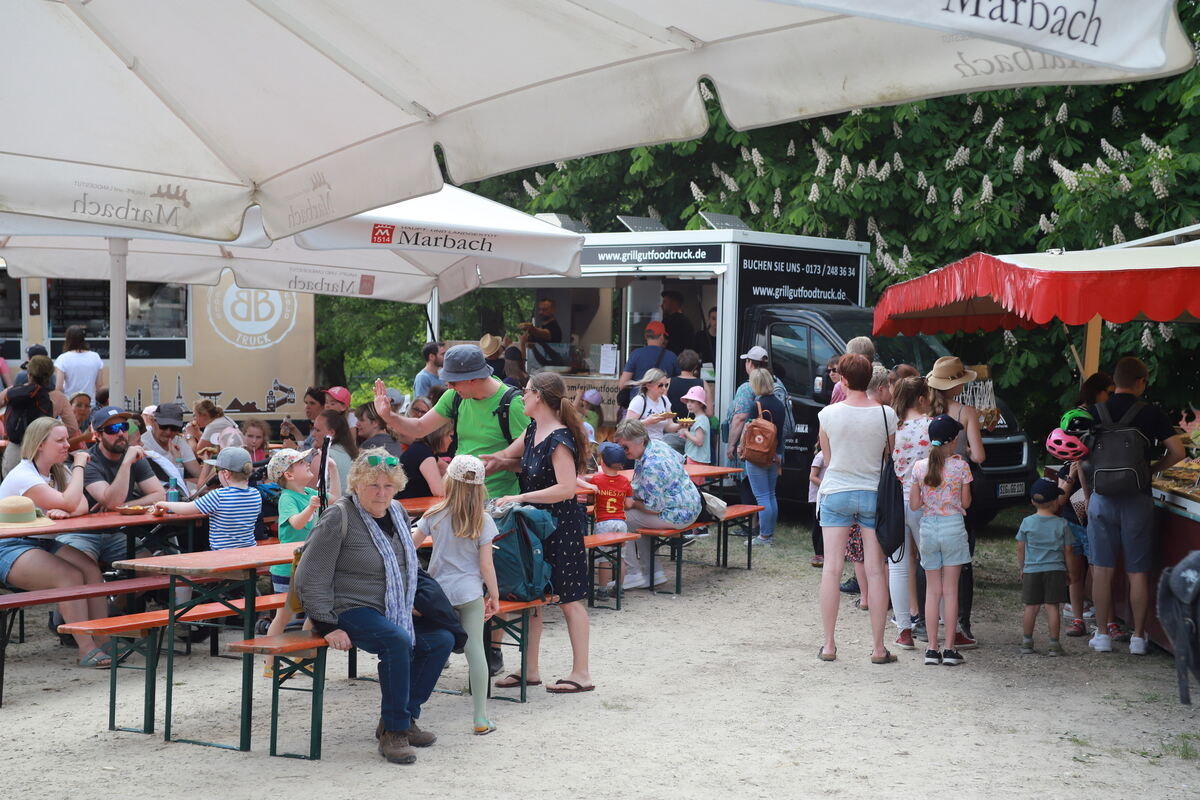 Kindertag_Marbach__47