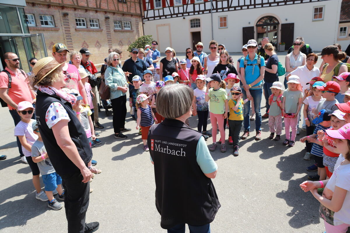 Kindertag_Marbach__01