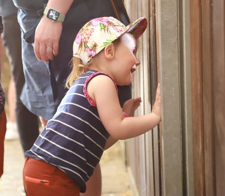 Kindertag_Marbach__02