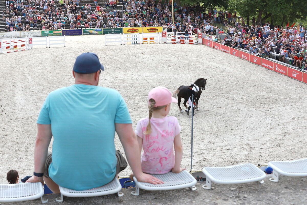 Kindertag_Marbach__04