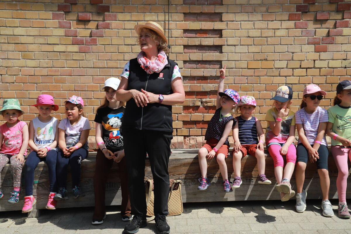 Kindertag_Marbach__05