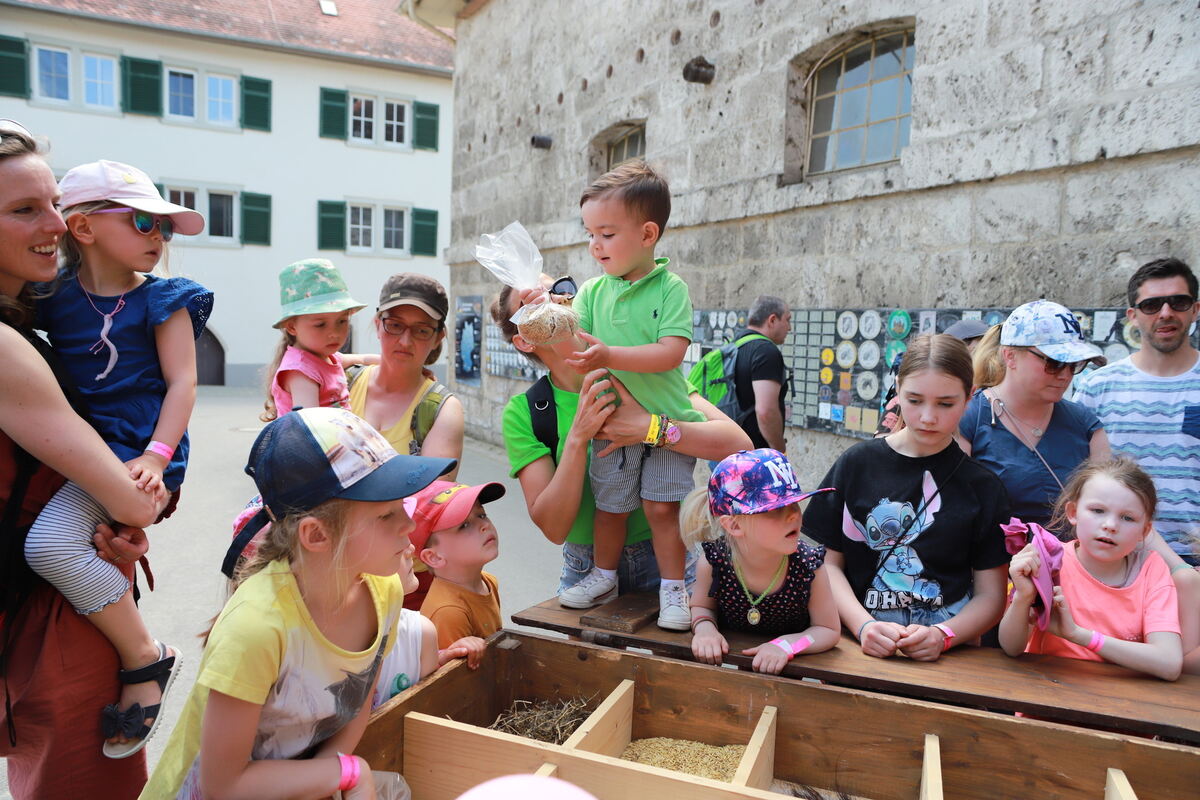 Kindertag_Marbach__06