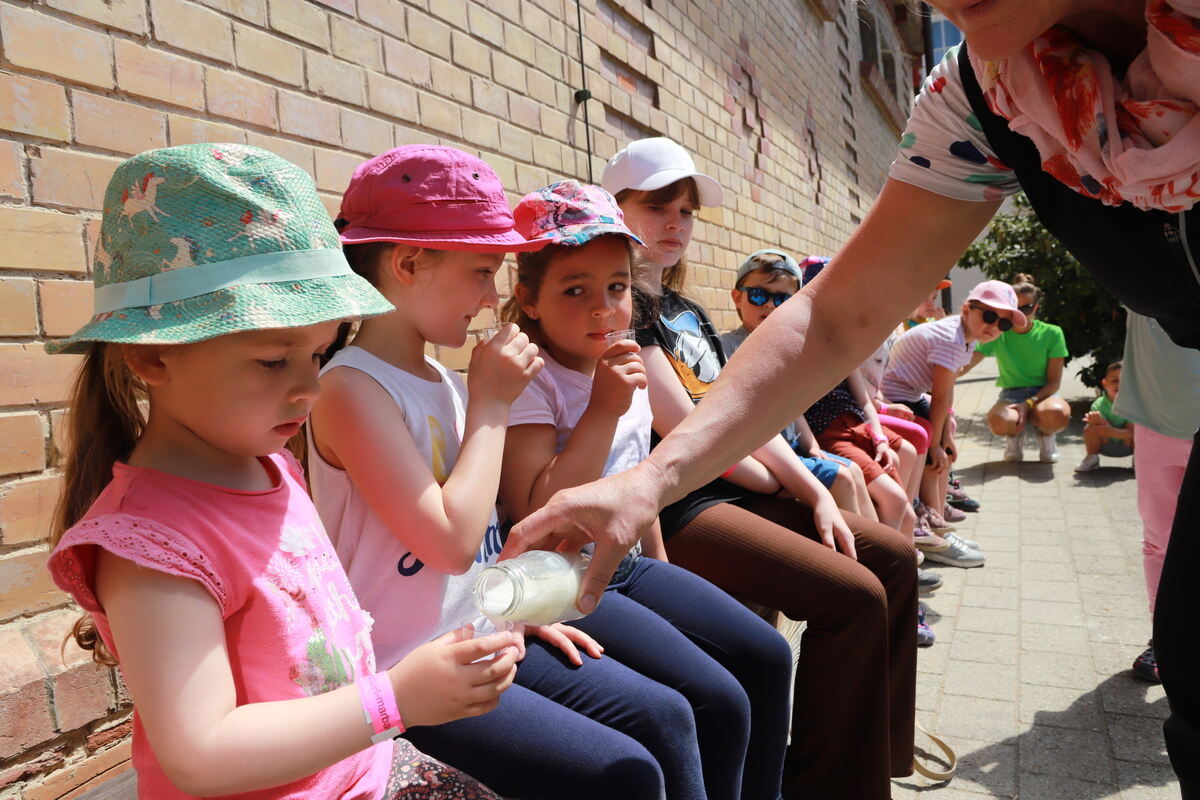 Kindertag_Marbach__07