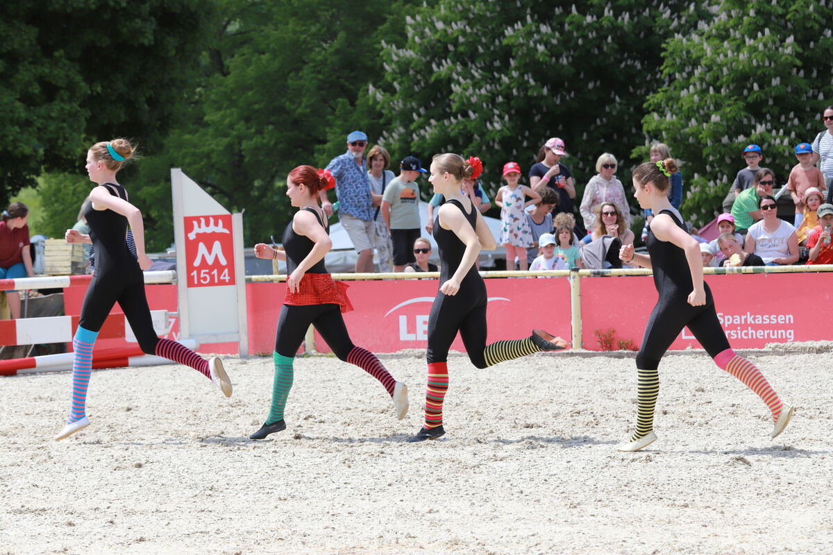 Kindertag_Marbach__09