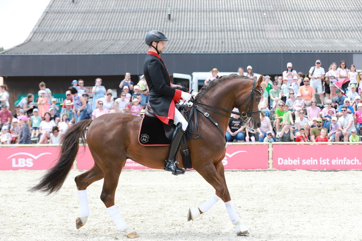 Kindertag_Marbach__11