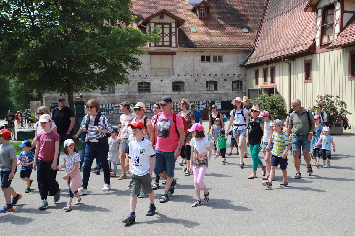 Kindertag_Marbach__12