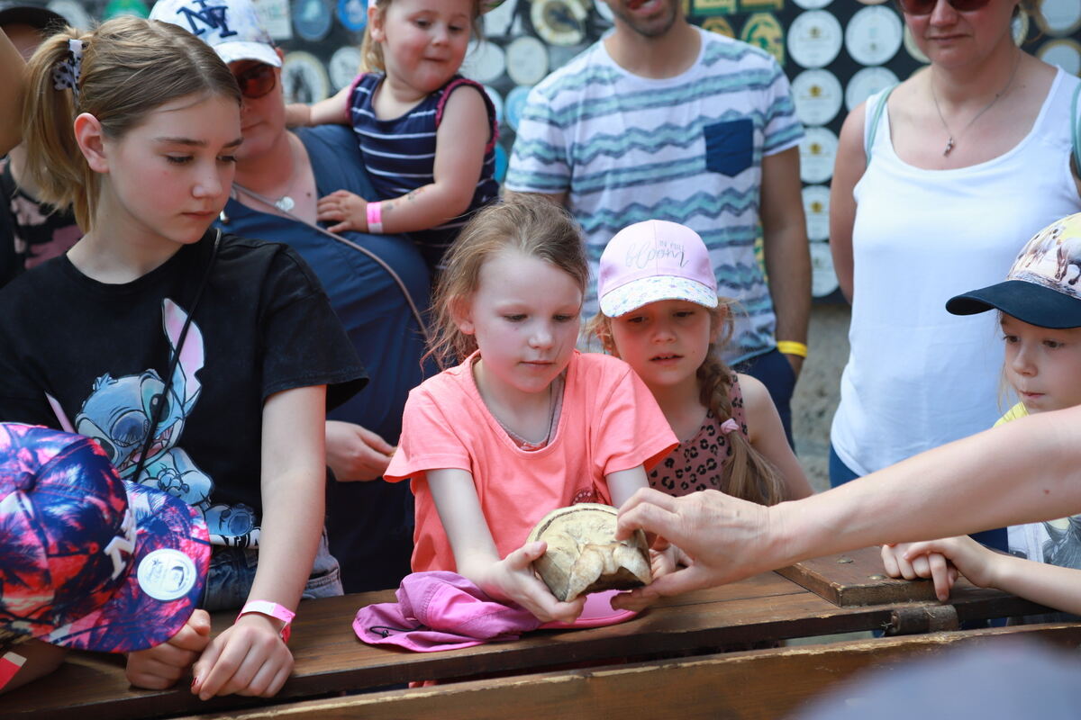 Kindertag_Marbach__13