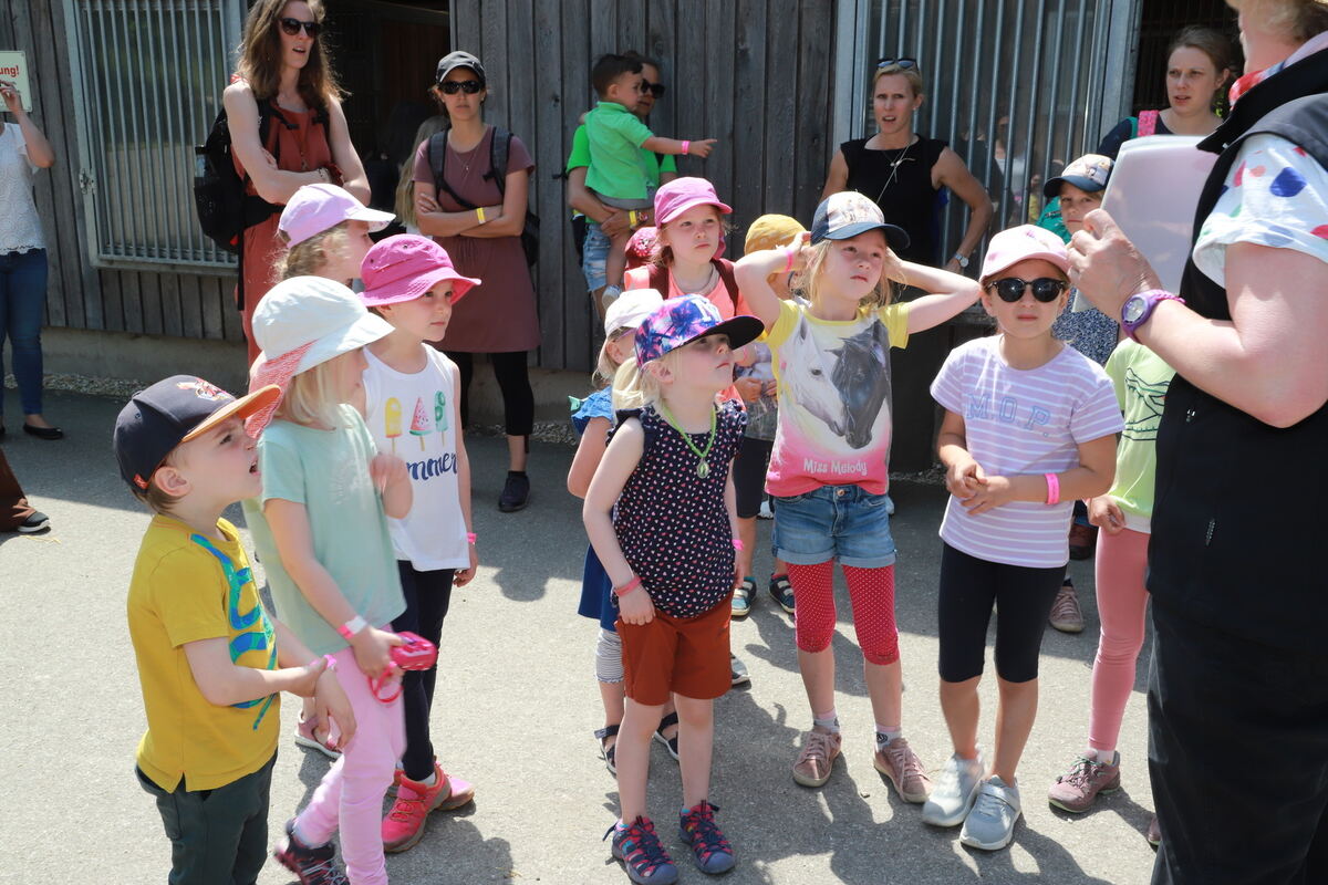 Kindertag_Marbach__14