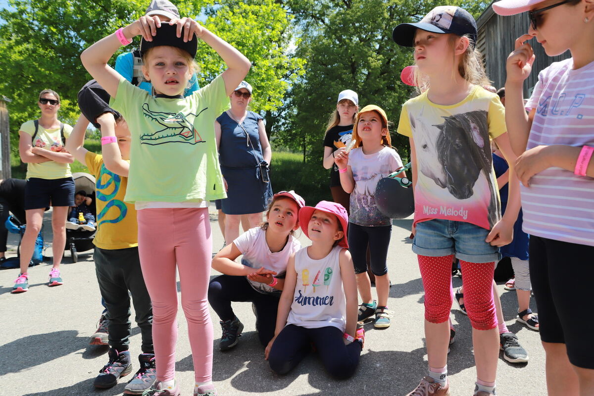 Kindertag_Marbach__15