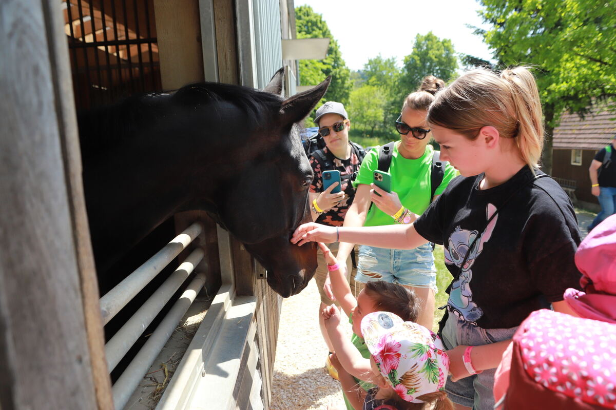 Kindertag_Marbach__16