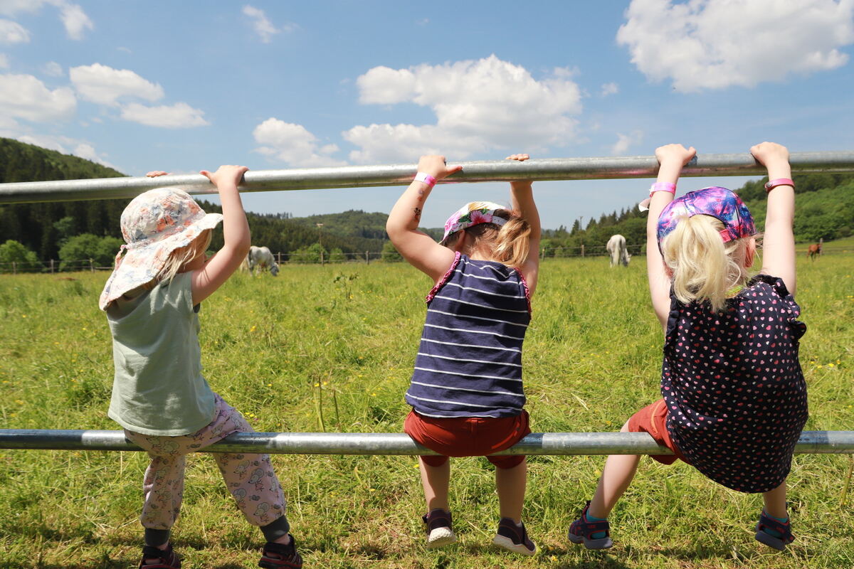 Kindertag_Marbach__18