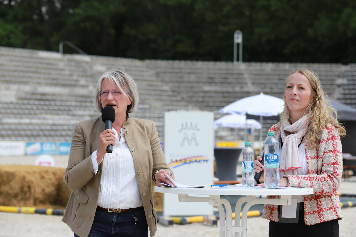 Kindertag_Marbach__22