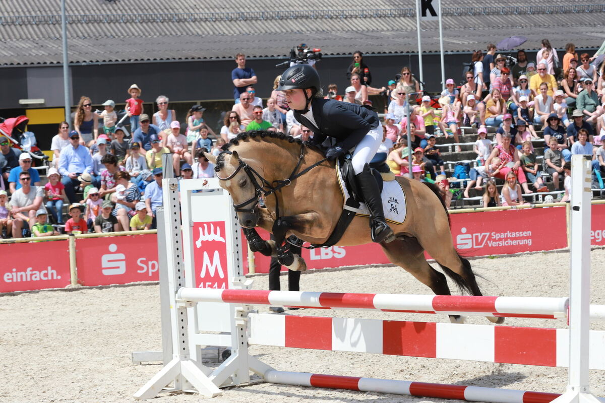 Kindertag_Marbach__23